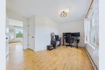 667 Newburgh Road, Hermon, ME 04401 - Photo 28