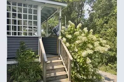 75 City Point Road, Portland, ME 04108 - Photo 2