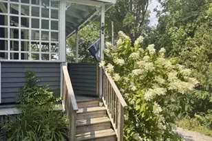 75 City Point Rd, Portland, ME 04108 - Photo 2