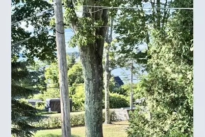 75 City Point Road, Portland, ME 04108 - Photo 20