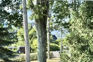 75 City Point Rd, Portland, ME 04108 - Photo 20