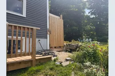 75 City Point Road, Portland, ME 04108 - Photo 22