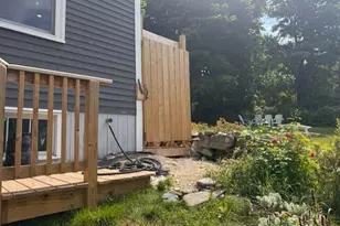 75 City Point Rd, Portland, ME 04108 - Photo 22