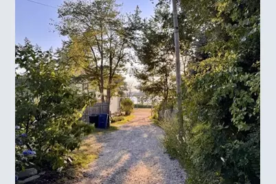 75 City Point Road, Portland, ME 04108 - Photo 18