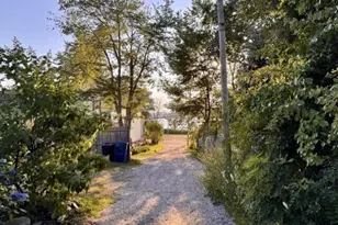 75 City Point Rd, Portland, ME 04108 - Photo 18