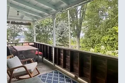 75 City Point Road, Portland, ME 04108 - Photo 24
