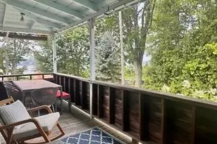 75 City Point Rd, Portland, ME 04108 - Photo 24