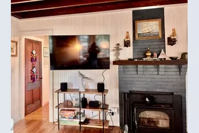 75 City Point Road, Portland, ME 04108 - Photo 10
