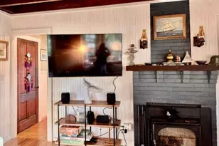 75 City Point Rd, Portland, ME 04108 - Photo 10