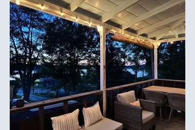 75 City Point Road, Portland, ME 04108 - Photo 26