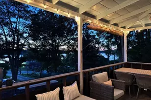 75 City Point Rd, Portland, ME 04108 - Photo 26