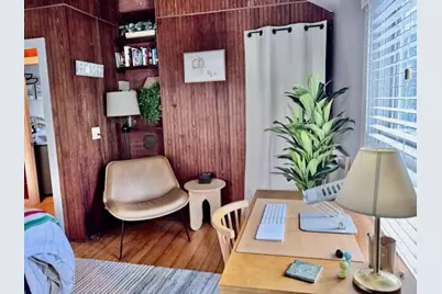 75 City Point Road, Portland, ME 04108 - Photo 12