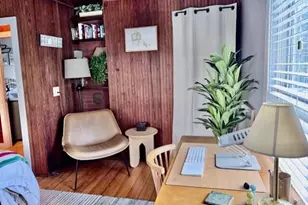 75 City Point Rd, Portland, ME 04108 - Photo 12