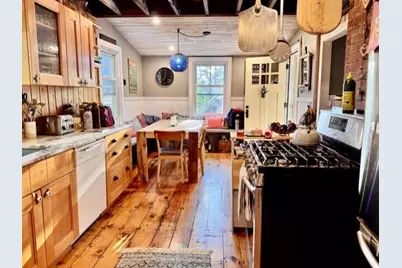 75 City Point Road, Portland, ME 04108 - Photo 6
