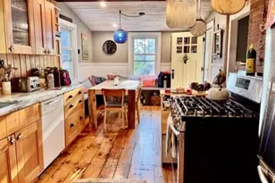 75 City Point Rd, Portland, ME 04108 - Photo 6