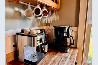 75 City Point Road, Portland, ME 04108 - Photo 8