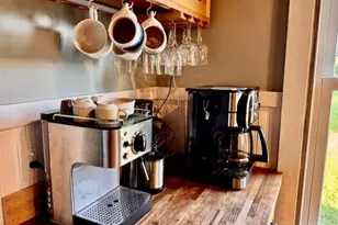 75 City Point Rd, Portland, ME 04108 - Photo 8