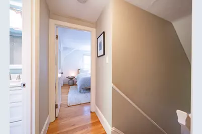111 Elizabeth Road, Portland, ME 04102 - Photo 32