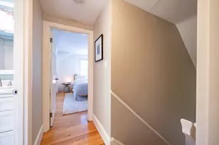 111 Elizabeth Rd, Portland, ME 04102 - Photo 32