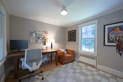 111 Elizabeth Road, Portland, ME 04102 - Photo 12