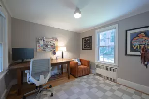 111 Elizabeth Rd, Portland, ME 04102 - Photo 12