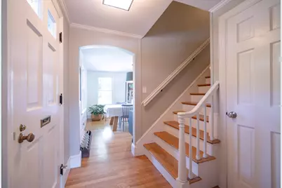 111 Elizabeth Road, Portland, ME 04102 - Photo 20