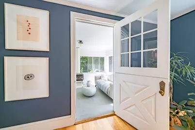 111 Elizabeth Road, Portland, ME 04102 - Photo 28