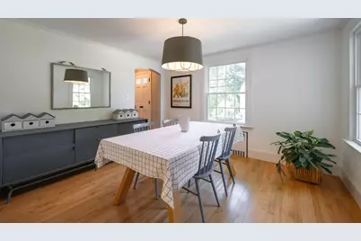 111 Elizabeth Road, Portland, ME 04102 - Photo 18