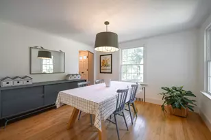 111 Elizabeth Rd, Portland, ME 04102 - Photo 18