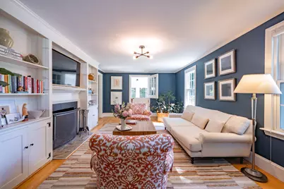 111 Elizabeth Road, Portland, ME 04102 - Photo 22