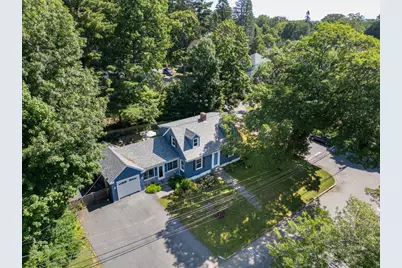 111 Elizabeth Road, Portland, ME 04102 - Photo 2