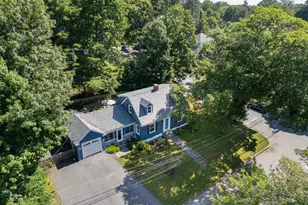 111 Elizabeth Rd, Portland, ME 04102 - Photo 2