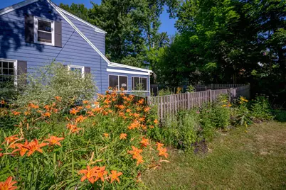 111 Elizabeth Road, Portland, ME 04102 - Photo 4
