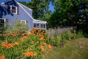 111 Elizabeth Rd, Portland, ME 04102 - Photo 4