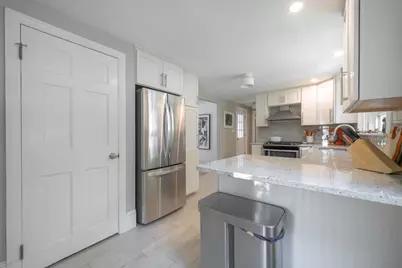 111 Elizabeth Road, Portland, ME 04102 - Photo 16