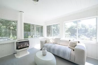 111 Elizabeth Road, Portland, ME 04102 - Photo 30