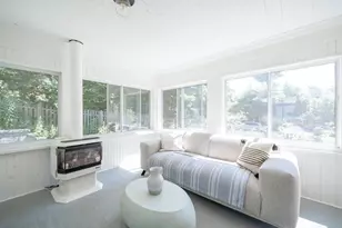 111 Elizabeth Rd, Portland, ME 04102 - Photo 30