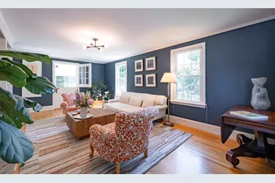 111 Elizabeth Road, Portland, ME 04102 - Photo 26