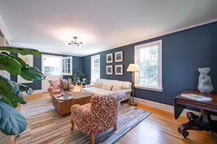 111 Elizabeth Rd, Portland, ME 04102 - Photo 26