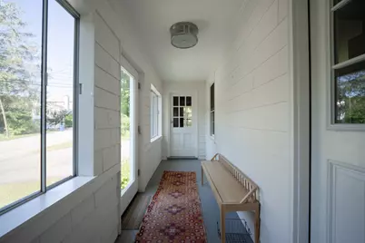 111 Elizabeth Road, Portland, ME 04102 - Photo 10