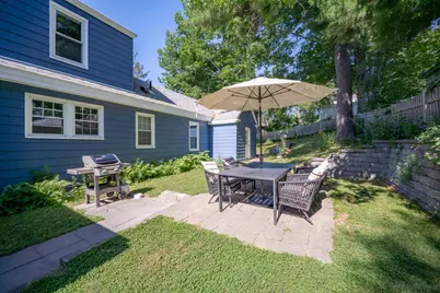 111 Elizabeth Road, Portland, ME 04102 - Photo 40