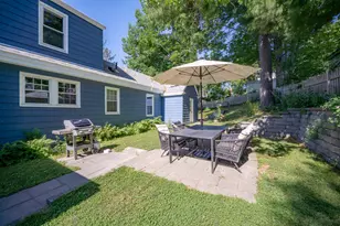 111 Elizabeth Rd, Portland, ME 04102 - Photo 40