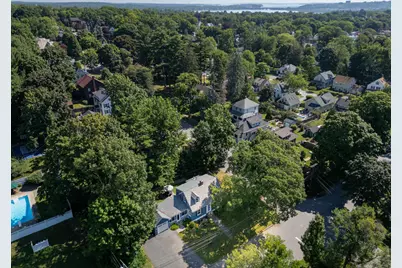 111 Elizabeth Road, Portland, ME 04102 - Photo 48