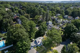 111 Elizabeth Rd, Portland, ME 04102 - Photo 48