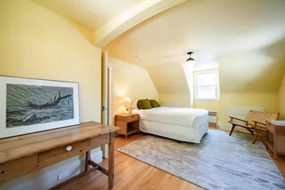111 Elizabeth Road, Portland, ME 04102 - Photo 38