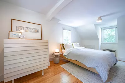 111 Elizabeth Road, Portland, ME 04102 - Photo 36