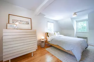 111 Elizabeth Rd, Portland, ME 04102 - Photo 36