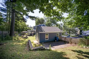 111 Elizabeth Rd, Portland, ME 04102 - Photo 44