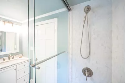 111 Elizabeth Road, Portland, ME 04102 - Photo 34