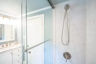 111 Elizabeth Rd, Portland, ME 04102 - Photo 34